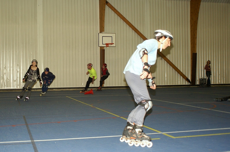 galette_2010 (83).JPG